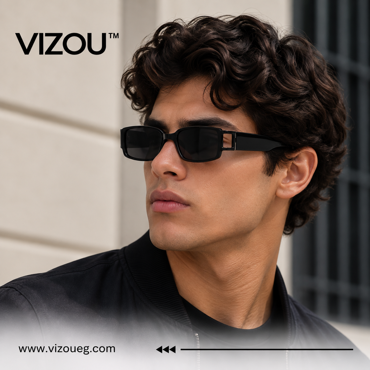 Italy Link-Bridge – VZ-030
