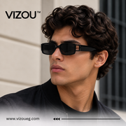 Italy Link-Bridge – VZ-030