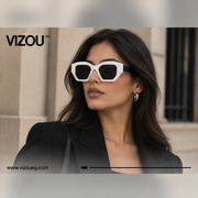 Italy Angular Slim – VZ-024