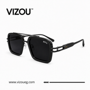 Italy Square Aviator – VZ-230