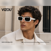 Italy Bold Rectangle – VZ-52
