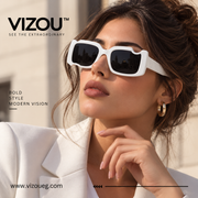 Italy Bold Rectangle – VZ-52