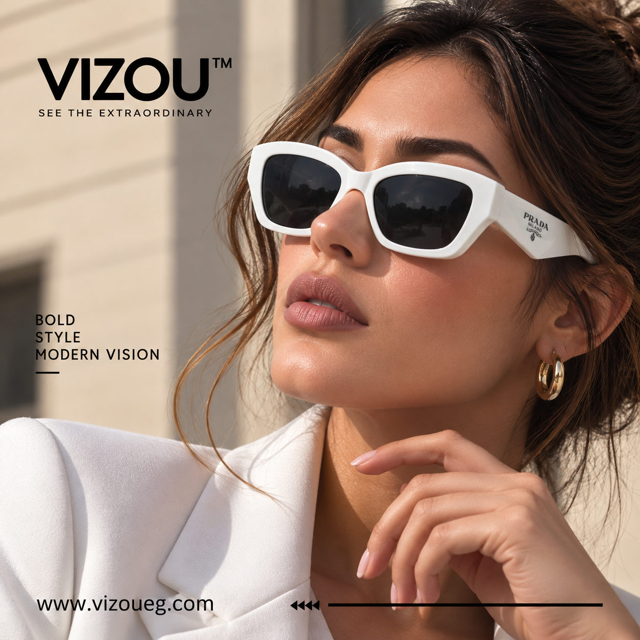 Italy Geometric – VZ-069 Secondary image