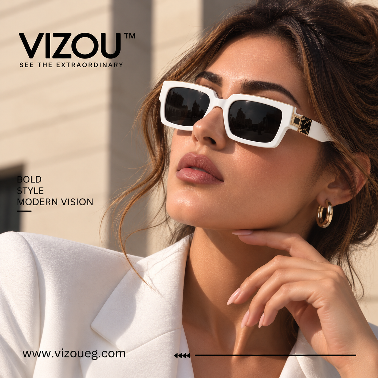 Italy Square – VZ-092 Secondary image