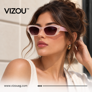 Italy Soft Cat-Eye – VZ-033