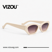 Italy Cat-Eye – VZ-028