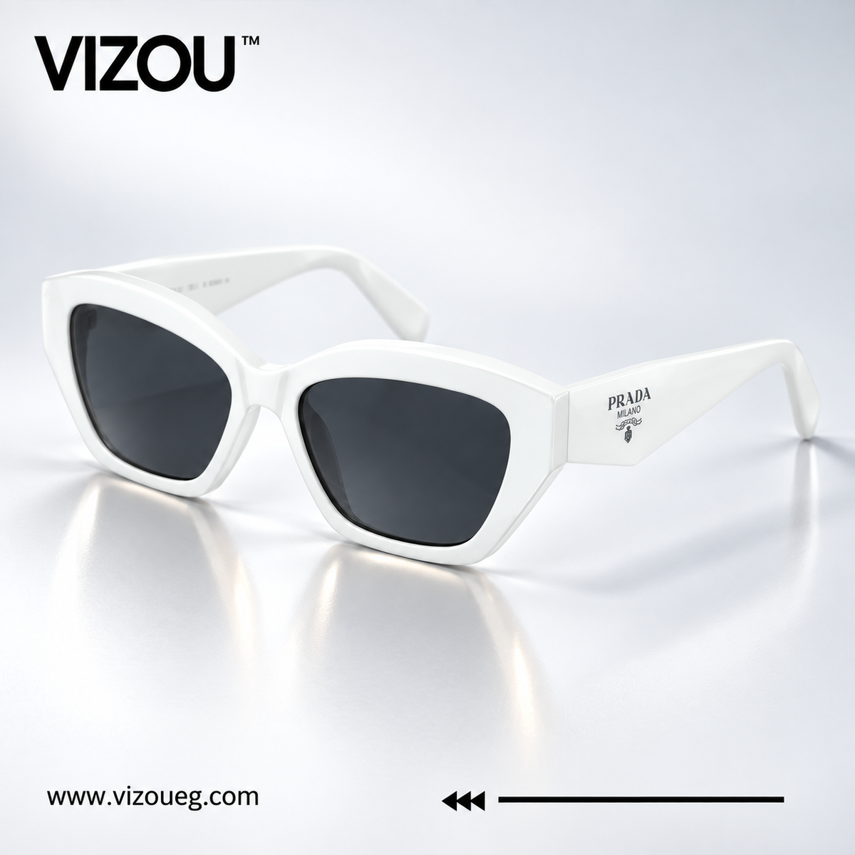 Italy Geometric – VZ-069 Main image