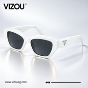 Italy Geometric – VZ-069