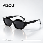 Italy Bold Geometric – VZ-040