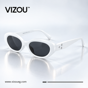 Italy Retro Oval – VZ-037