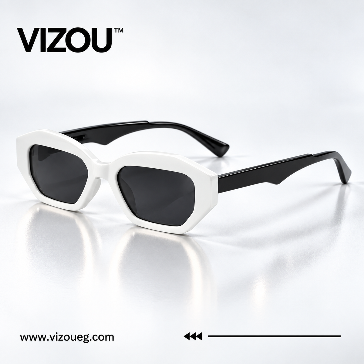 Italy Angular Slim – VZ-024 Main image