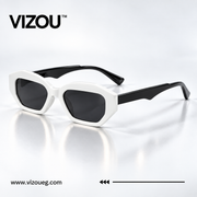 Italy Angular Slim – VZ-024
