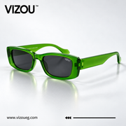 Italy Bold Rectangular – VZ-029