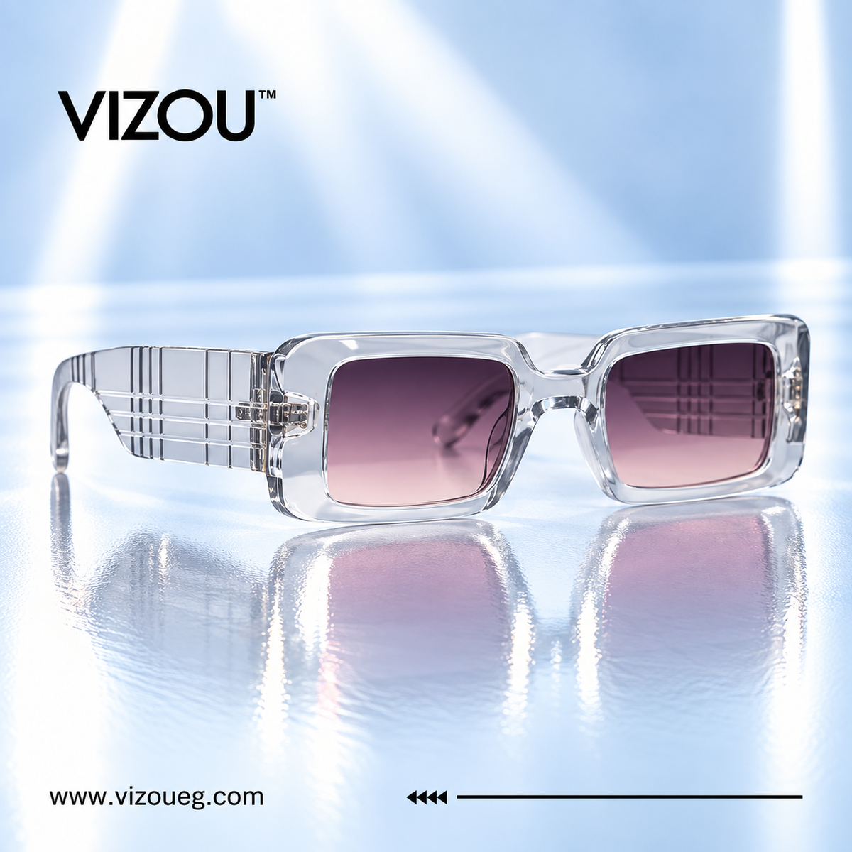 Italy Oversized – VZ-006 Main image