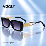 Italy Square – VZ-045