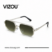 Italy Square Aviator – VZ-284
