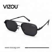 Italy Square Aviator – VZ-288