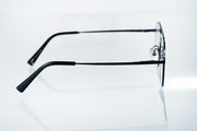 Magnetic Double-Bridge Polarized 3-Lens Eyewear VZ-066