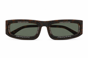 VELARO Blade Brown Tortoise