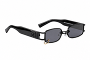 Monarch Midnight Edition