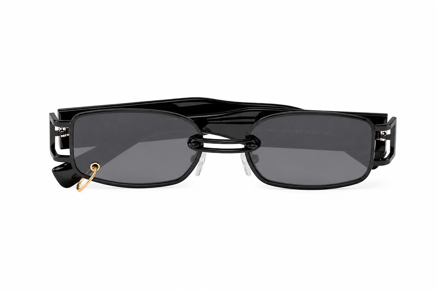 Monarch Midnight Edition