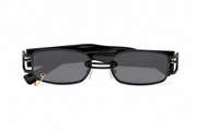 Monarch Midnight Edition