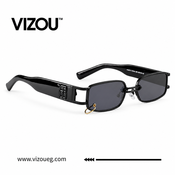 Monarch Midnight Edition  VZ-095