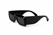 Shadow Edge sunglasses