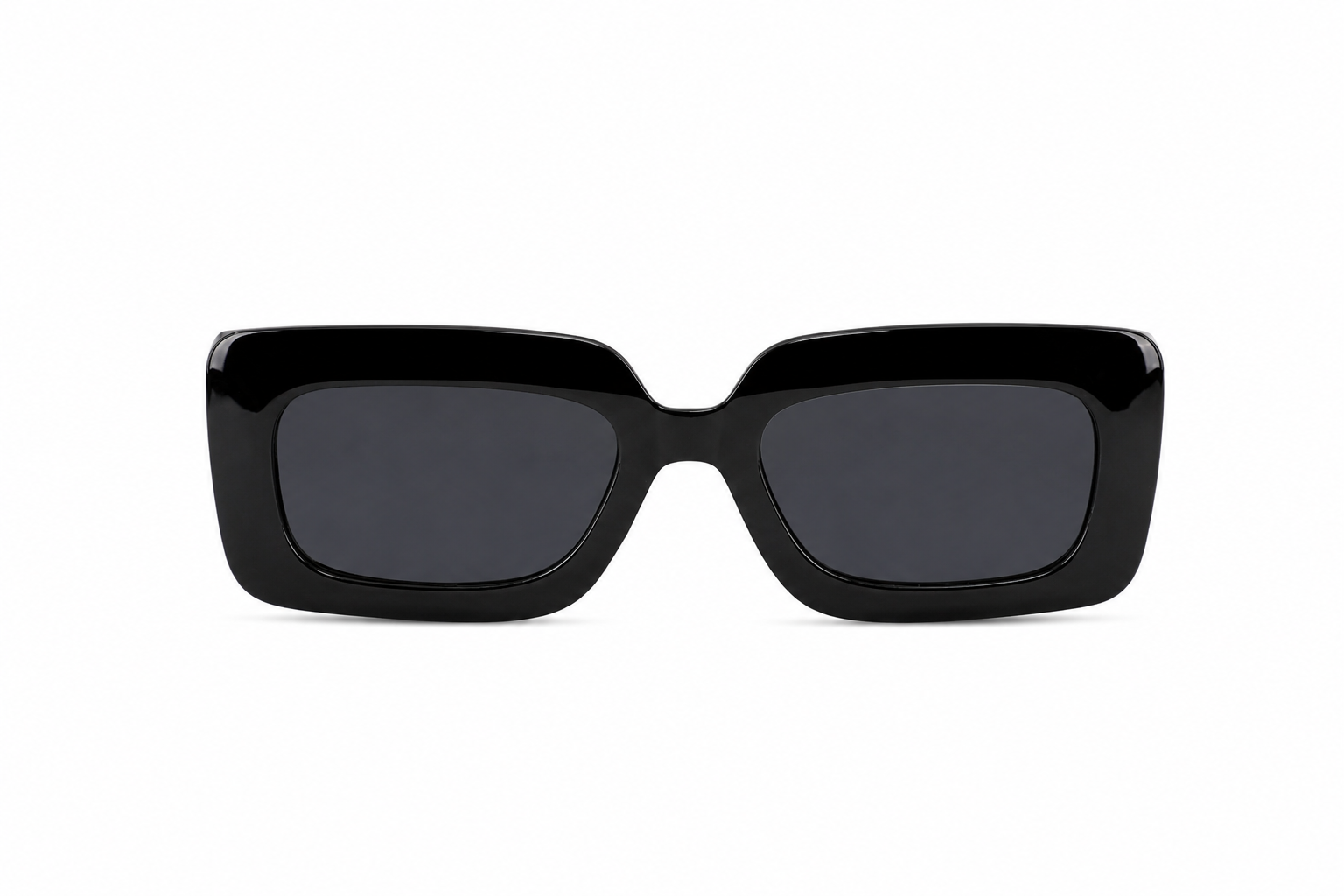 Shadow Edge sunglasses Secondary image