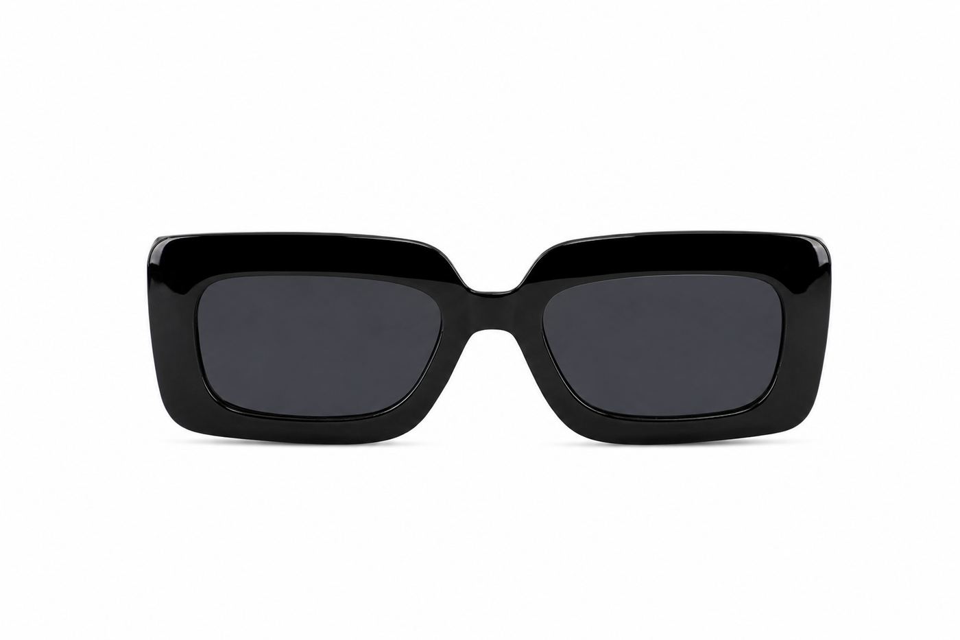 Shadow Edge sunglasses