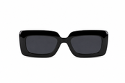 Shadow Edge sunglasses