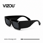 Shadow Edge sunglasses