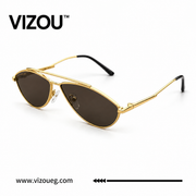 Italy Aviator – VZ-302