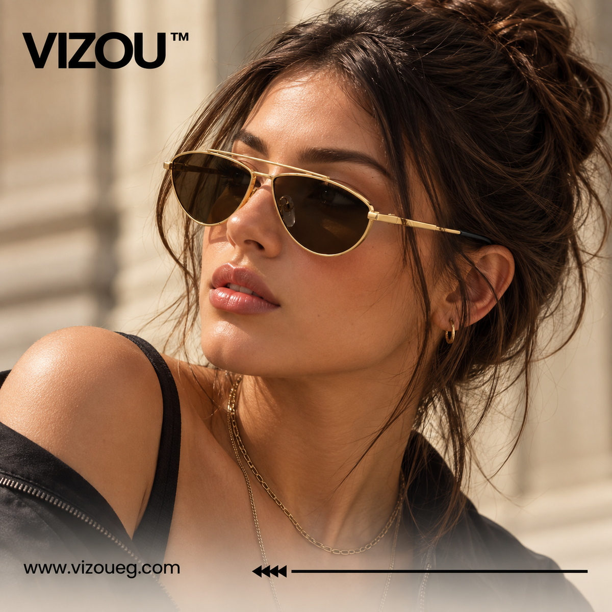 Italy Aviator – VZ-302