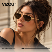Italy Aviator – VZ-302