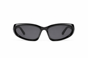 Phantom – Sleek wraparound sunglasses