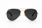 Gold Aviator Classic