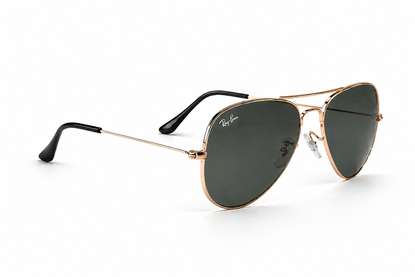 Gold Aviator Classic