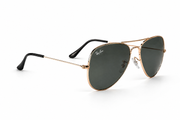 Gold Aviator Classic