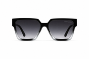 Louis Vuitton – Black Fade VZ-113