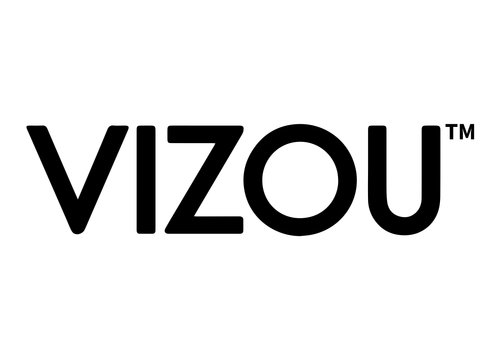 Vizou