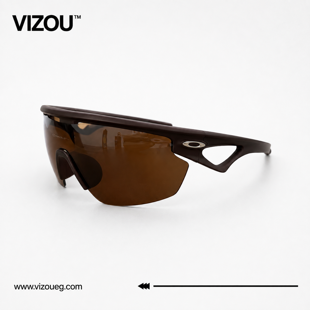 Italy Sport Shield – VZ-007 Main image
