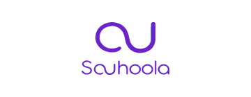 Souhoola