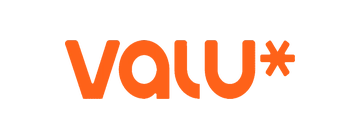 valU